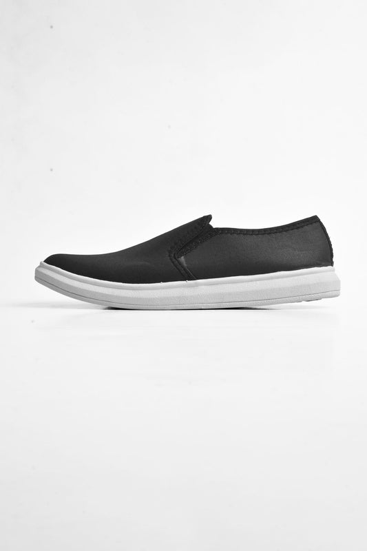 Men's Corfu Slip On Casual Shoes Men's Shoes SNAN Traders 