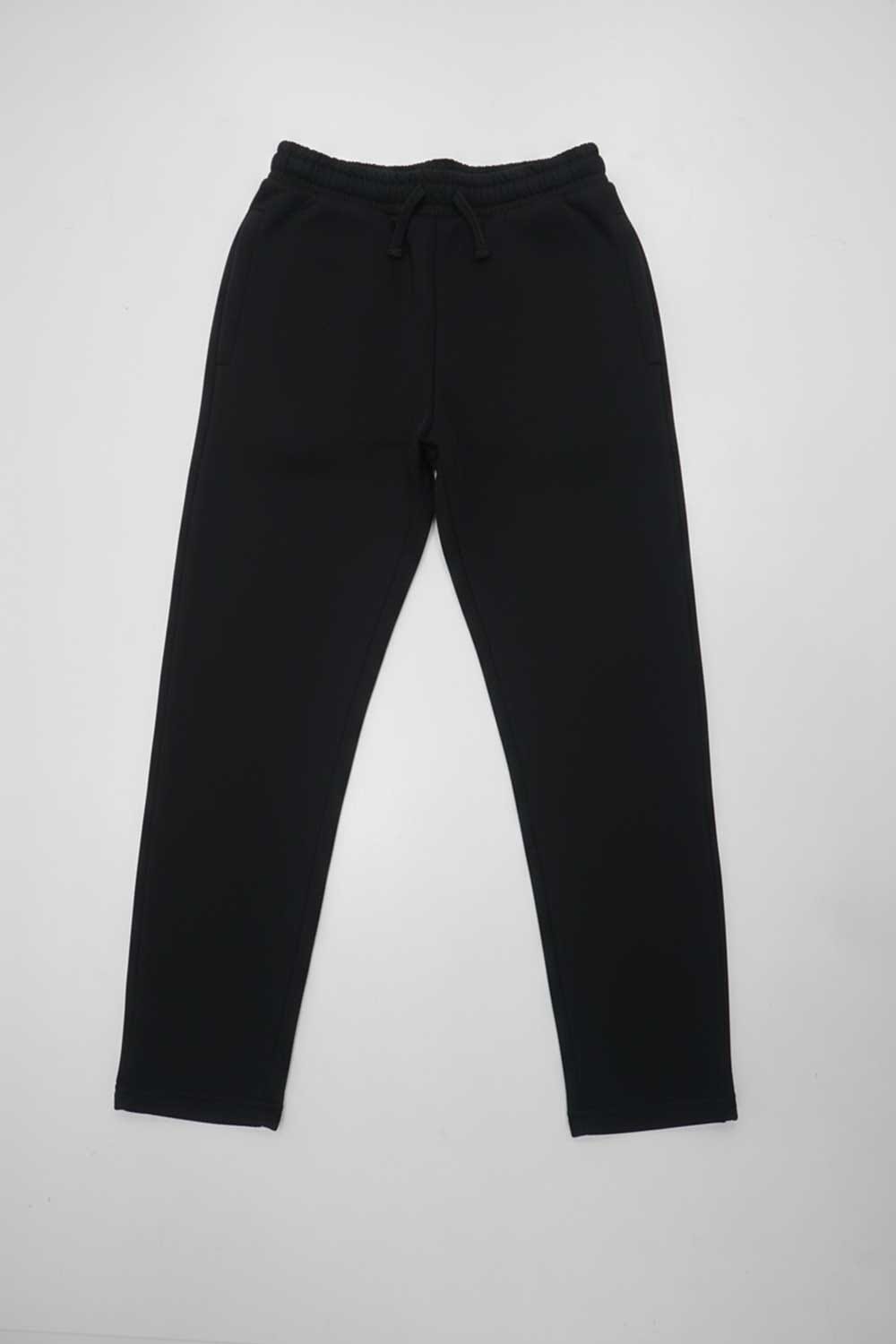 Men's Premium Fleece Trousers