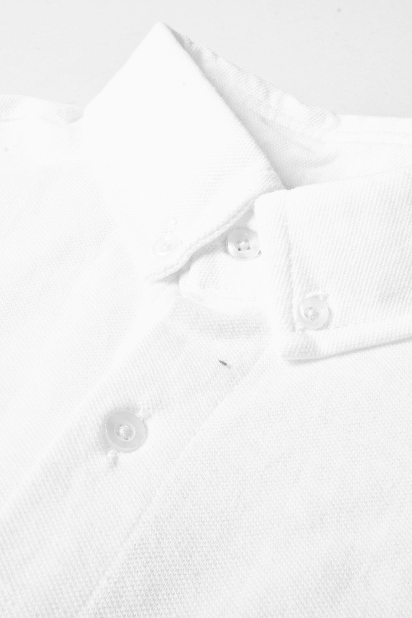 Polo Republica Men's Crest Embroidered Pique Casual Shirt Men's Casual Shirt Polo Republica 