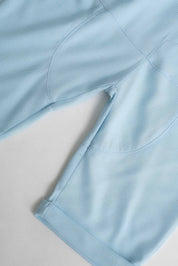 Polo Republica Boy's Folded Bottom Shorts Boy's Shorts Polo Republica 