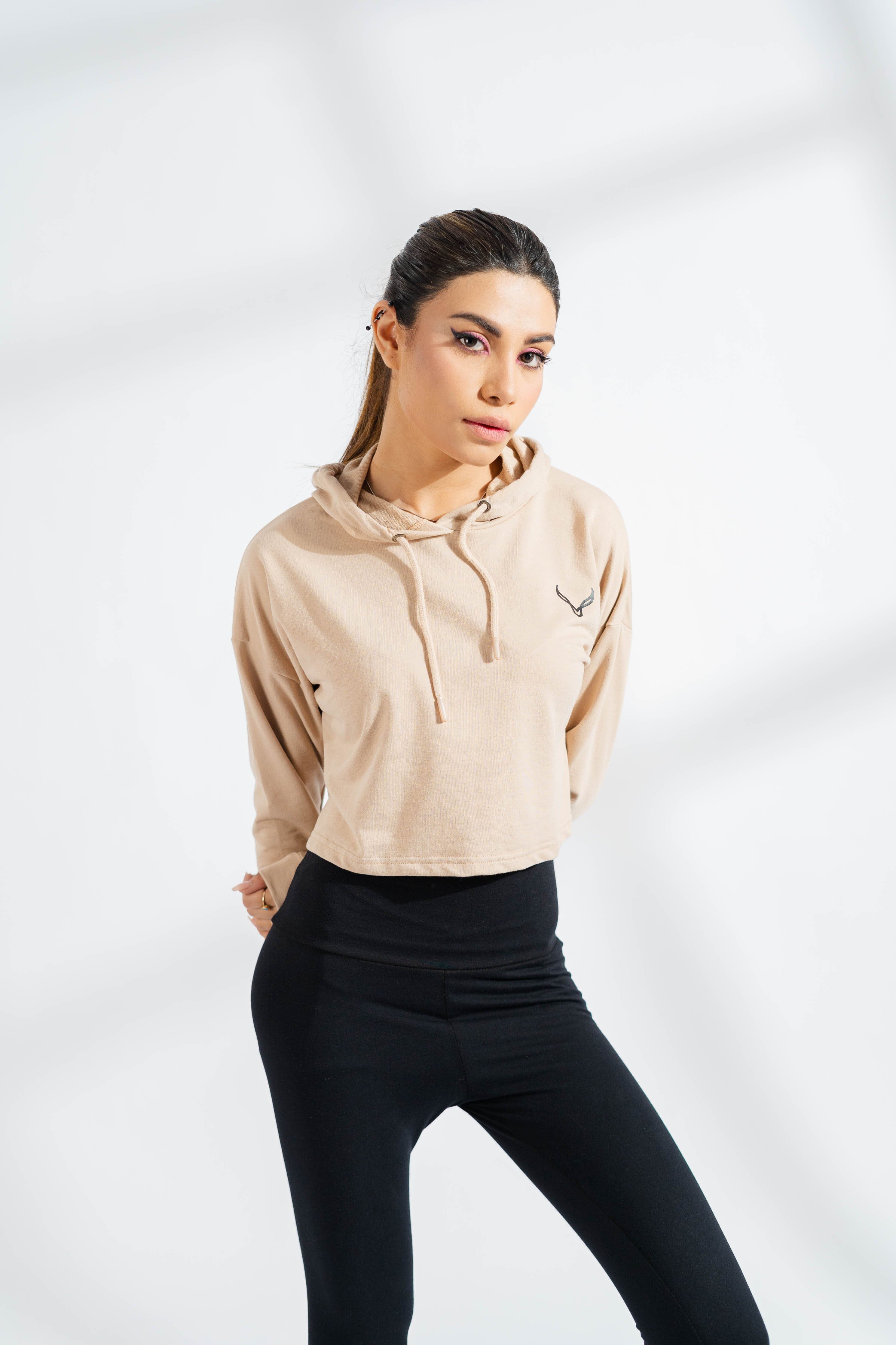 wild fable flare pants