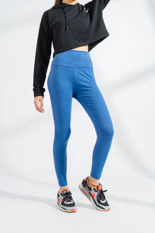 Women's Activewear Bottoms Collection