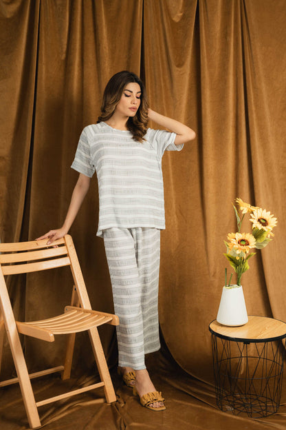 East West Women’s CO-Ord Set Women's Co Ord Set East West 