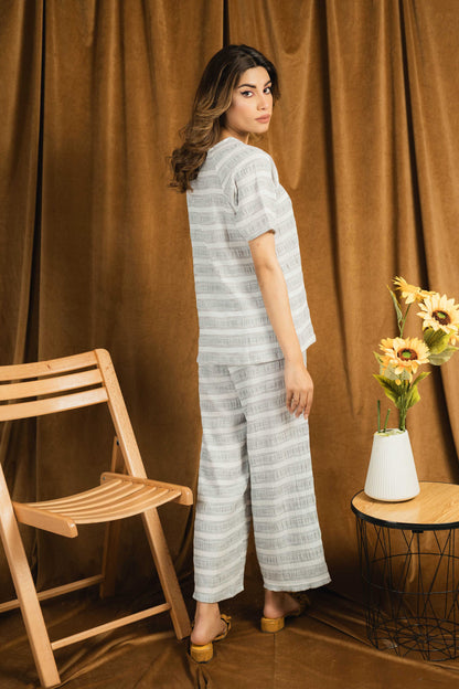 East West Women’s CO-Ord Set Women's Co Ord Set East West 