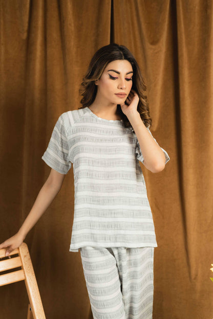 East West Women’s CO-Ord Set Women's Co Ord Set East West 