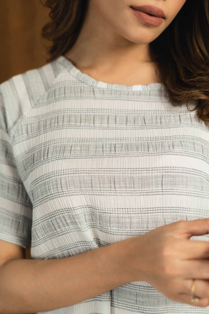 East West Women’s CO-Ord Set Women's Co Ord Set East West 