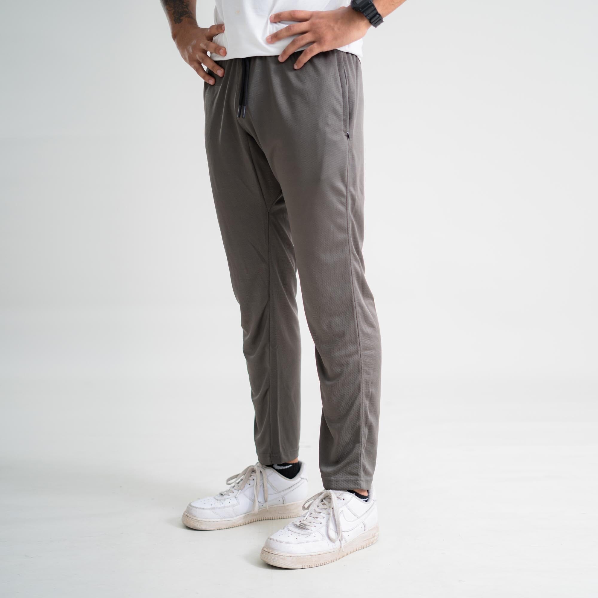 Activewear trousers | Madeleine US