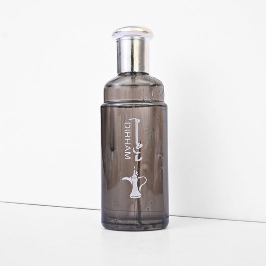 Dirham Essence - Exquisite Arabic Fragrance Perfume Health & Beauty RAM 
