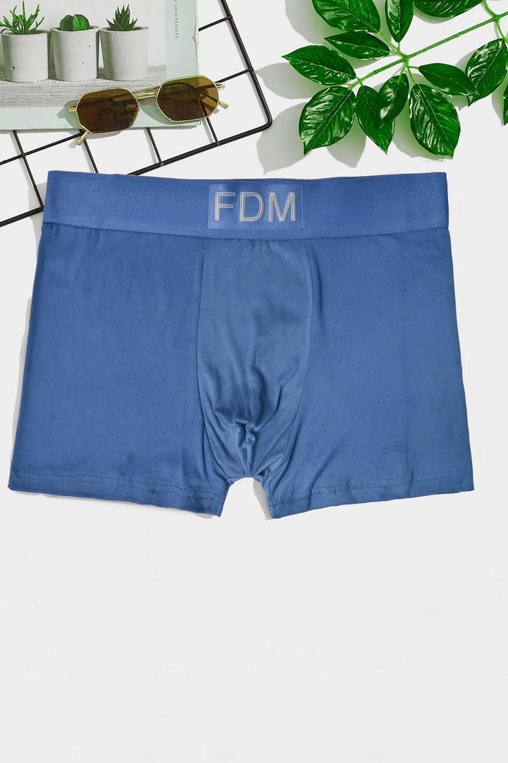 Men's Underwear Collection elo