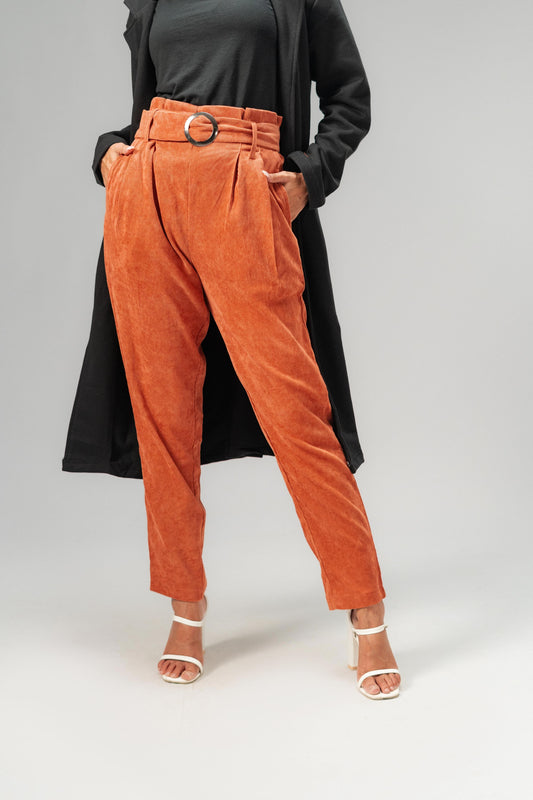  COZZIPLUS Womens Fleece Pajama Pants, Lounge Sweatpants for  Women, Straight Leg Fleece Pants Women (Black, S) : Clothing, Shoes &  Jewelry