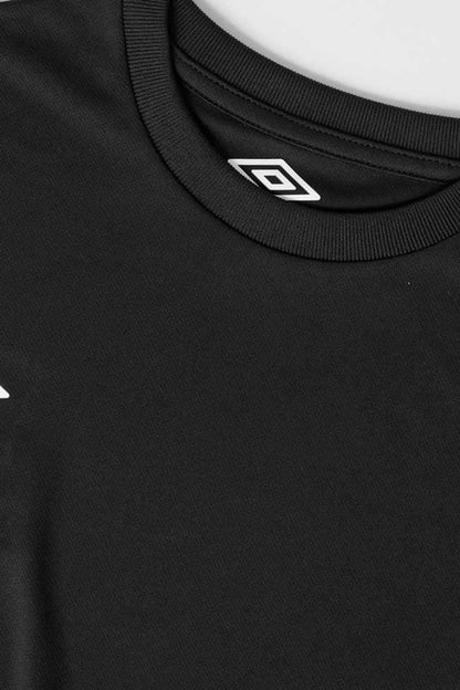 UMB Boy's Activewear Tee Shirt