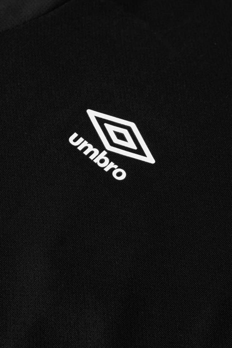 UMB Boy's Activewear Tee Shirt