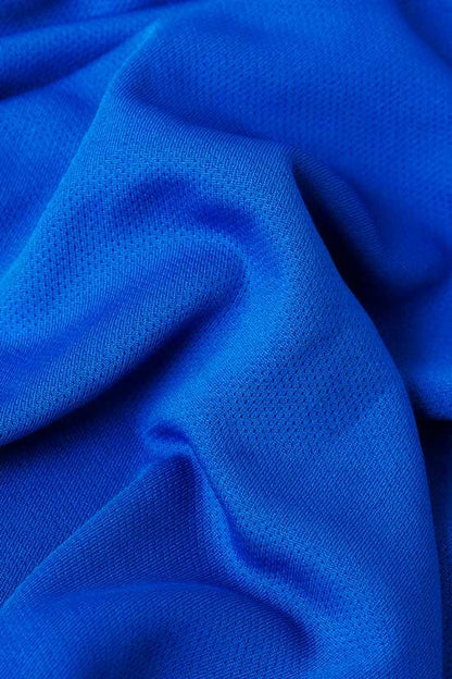 UMB Boy's Activewear Jersey Shirt