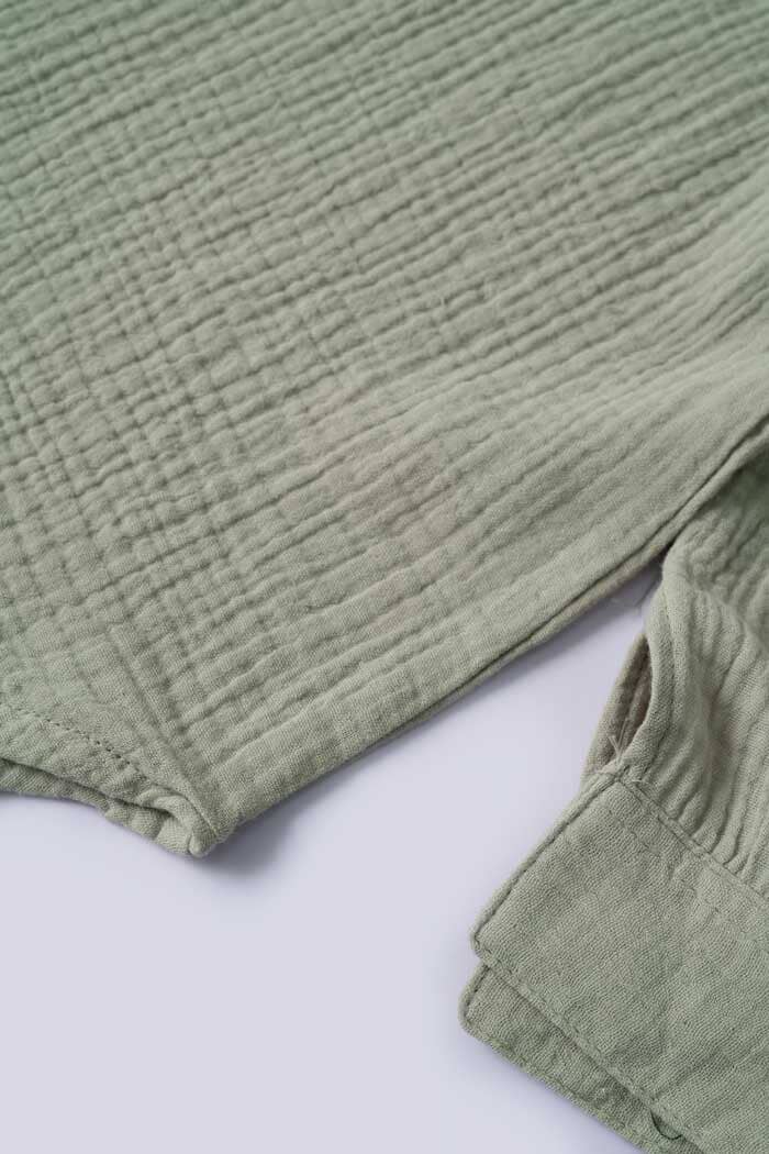 East West Women's High-Low Hem Casual Top