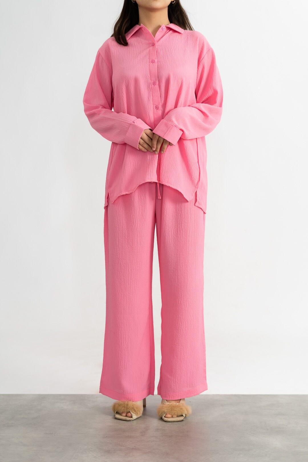 womens lounge co ord set