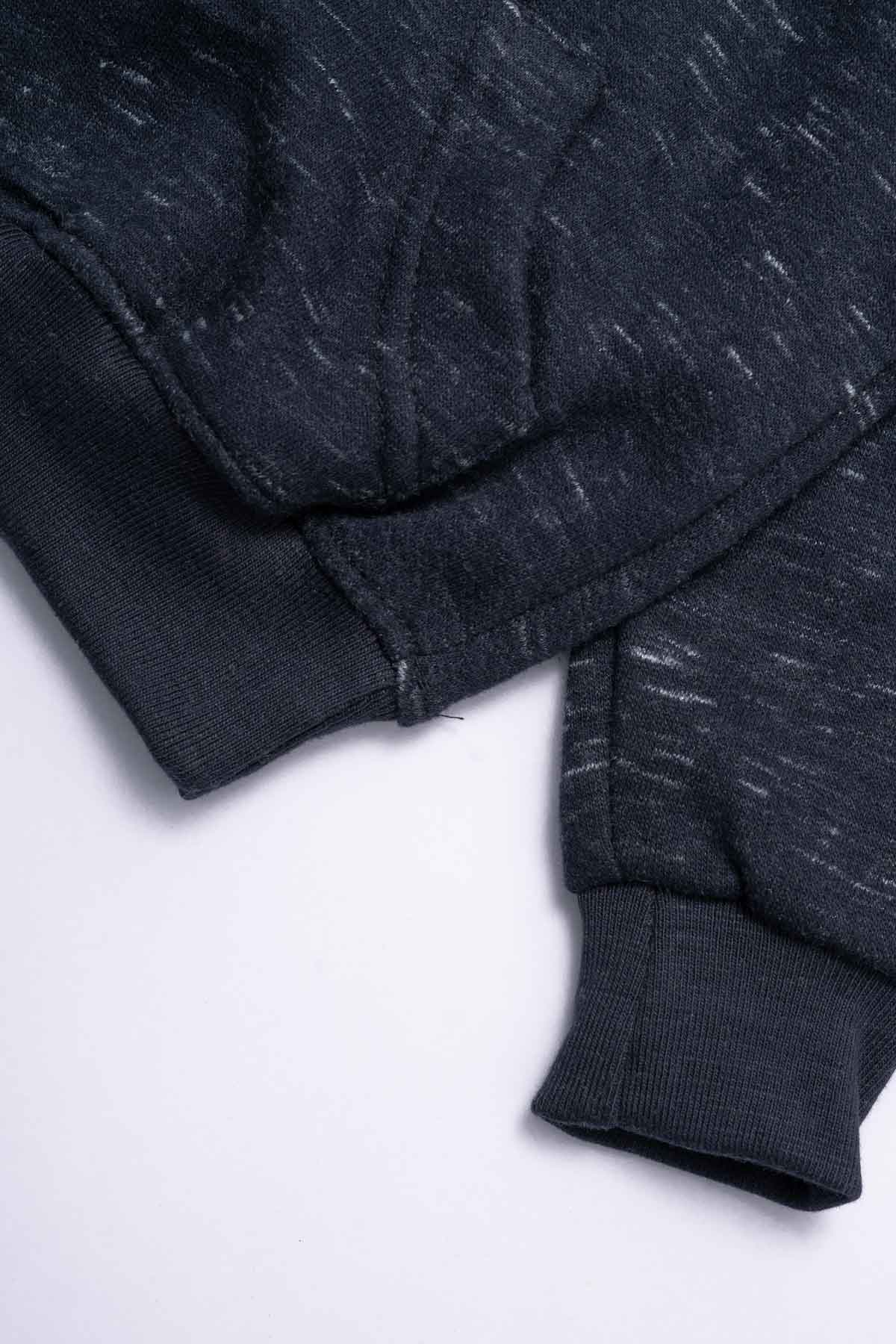 LFT Kid's Fleece Pullover Hoodie