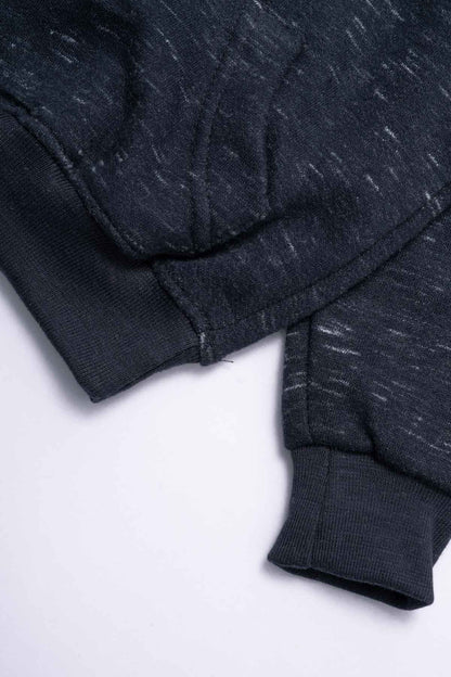 LFT Kid's Fleece Pullover Hoodie