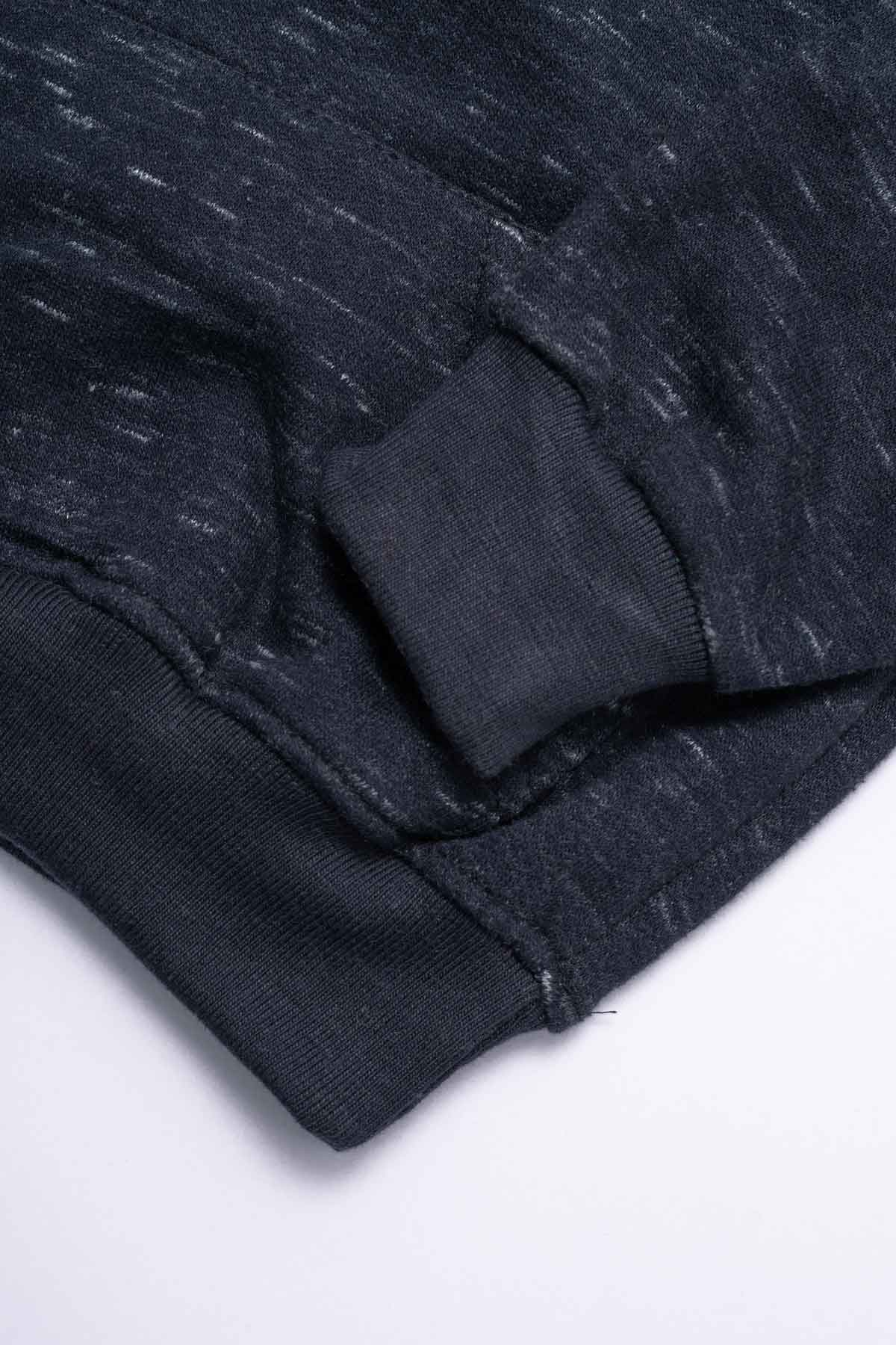 LFT Kid's Fleece Pullover Hoodie