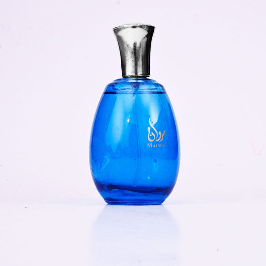 Marwaan Arabic Premium Perfume Health & Beauty SRL 