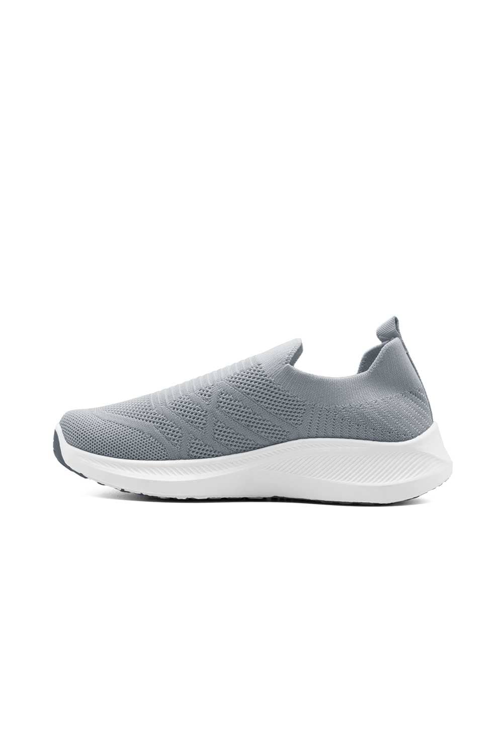 Walk Women's Slip On Sneakers