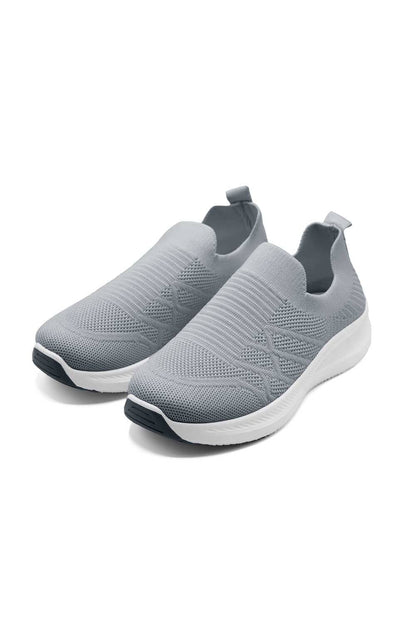 Walk Women's Slip On Sneakers