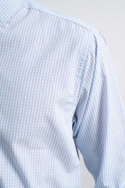 Jamclo Originals Men's Button Down Casual Shirt