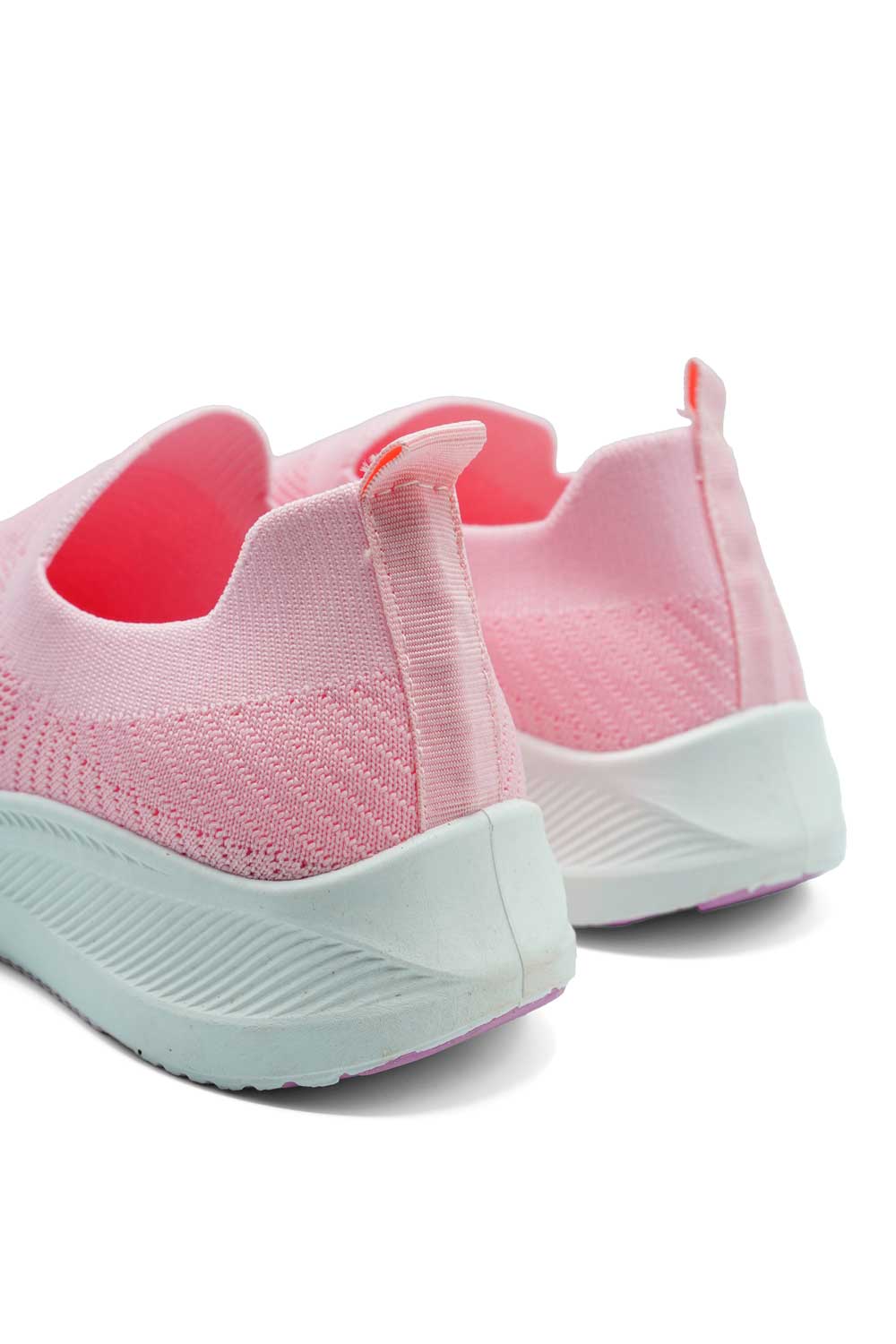 Walk Women's Slip On Sneakers