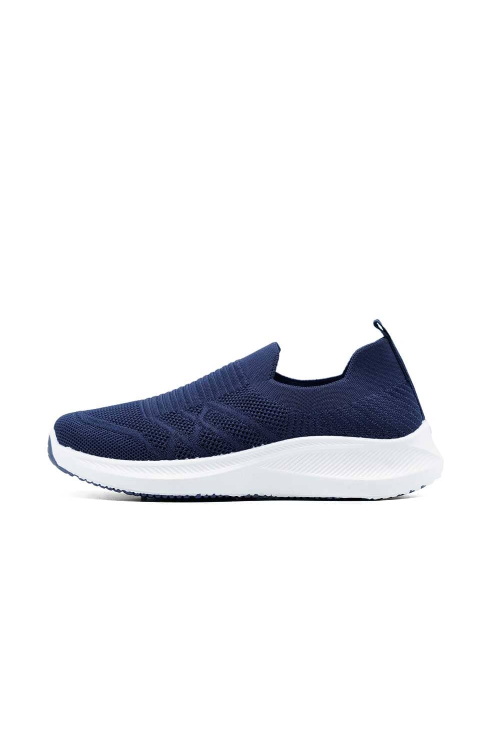 Walk Women's Slip On Sneakers