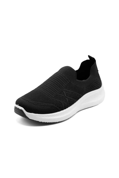 Walk Women's Slip On Sneakers