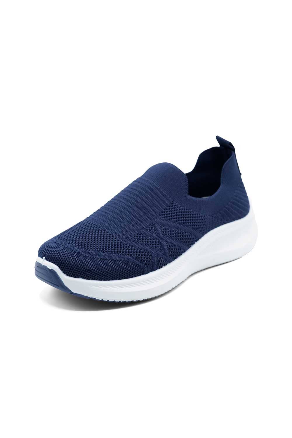 Walk Women's Slip On Sneakers