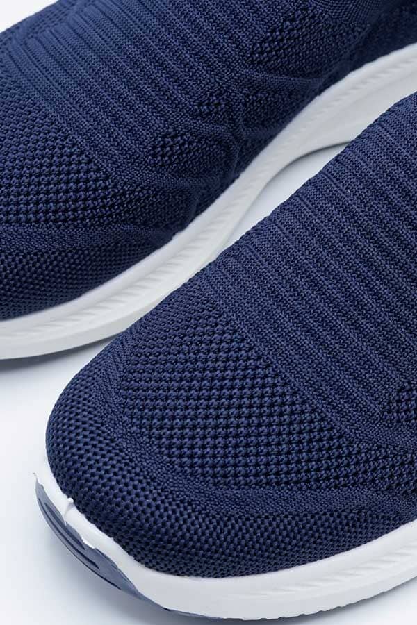 Walk Women's Slip On Sneakers