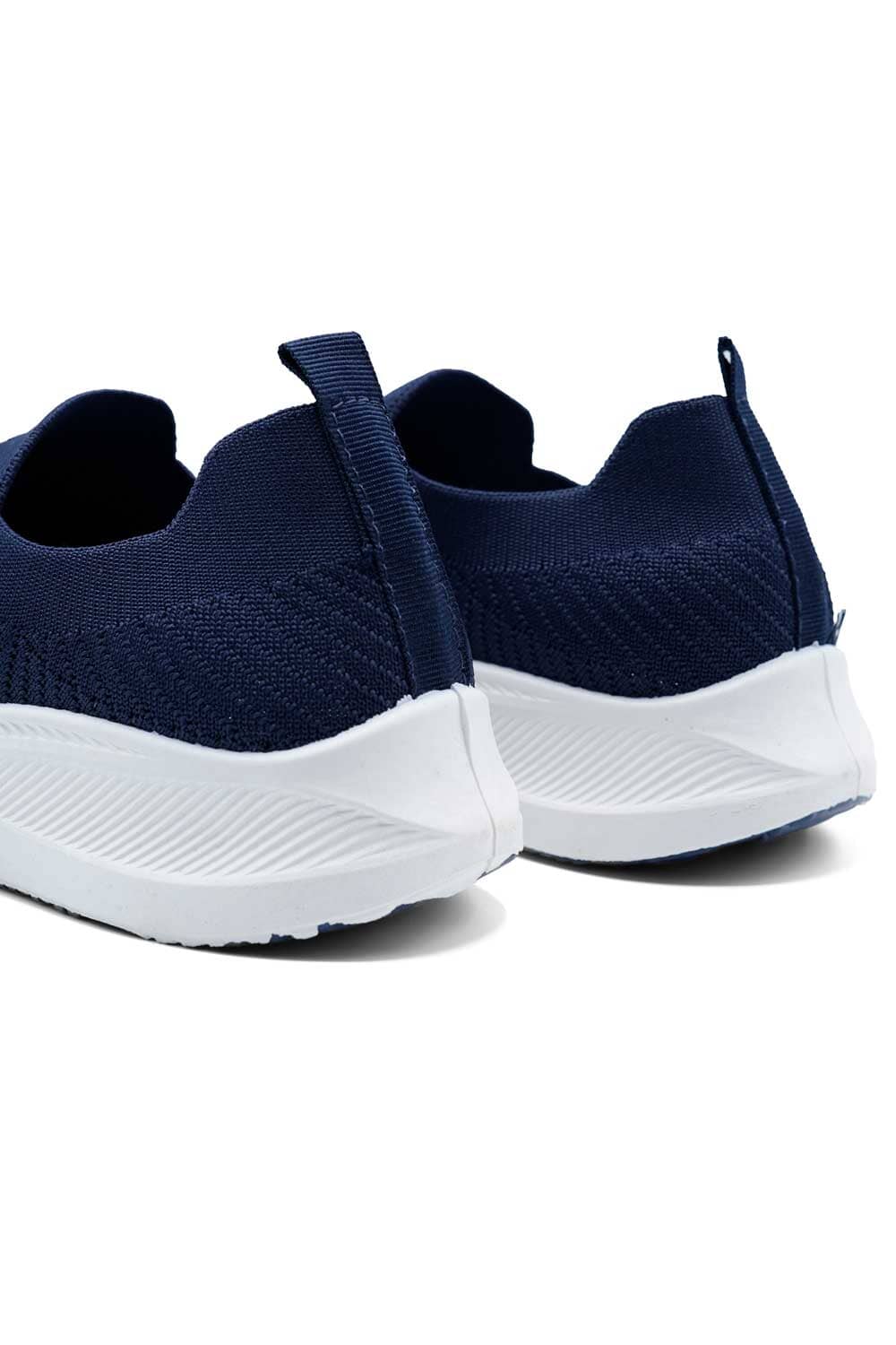 Walk Women's Slip On Sneakers