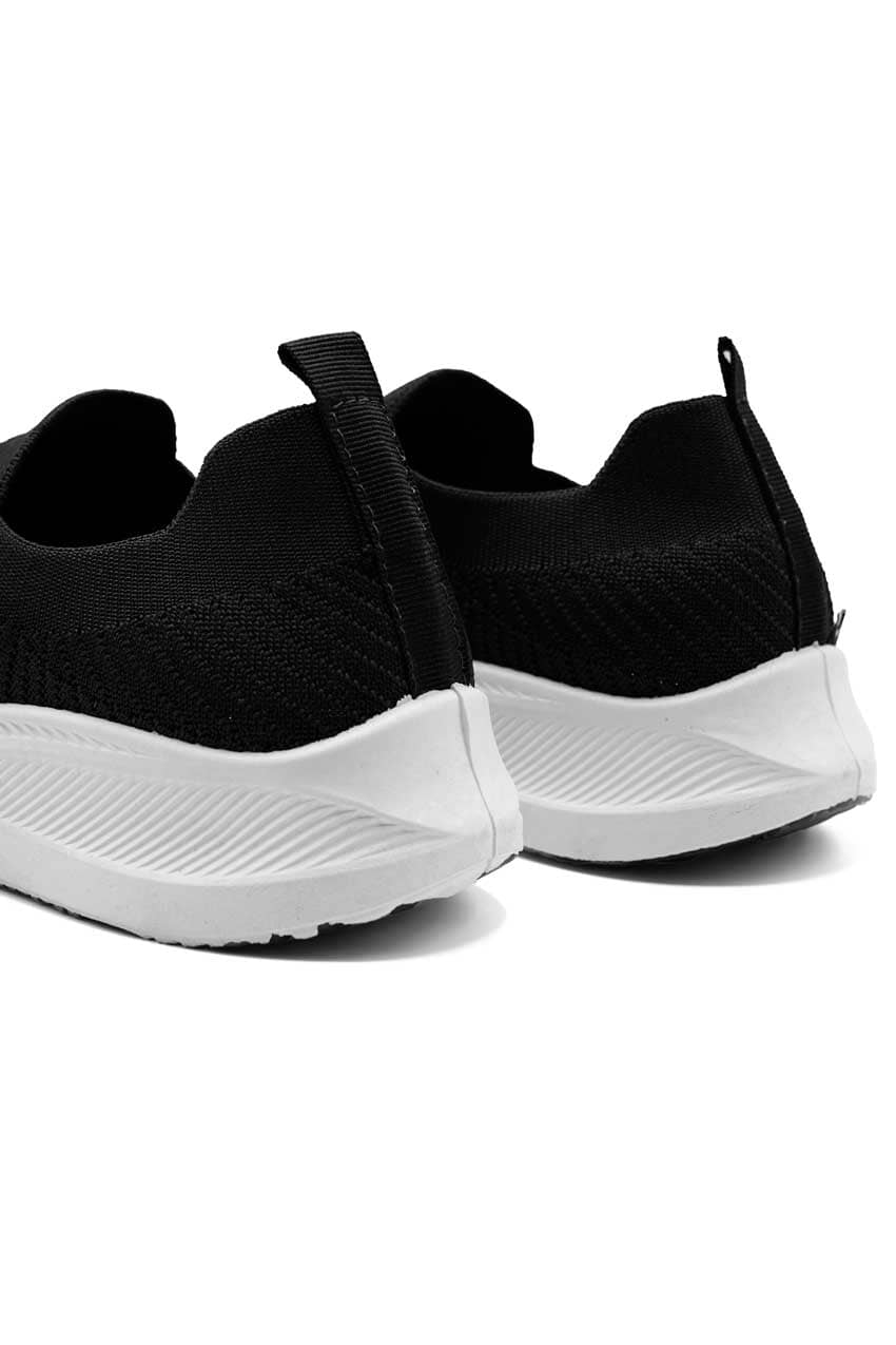 Walk Women's Slip On Sneakers