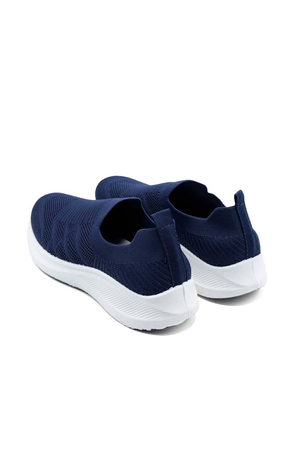 Walk Women's Slip On Sneakers