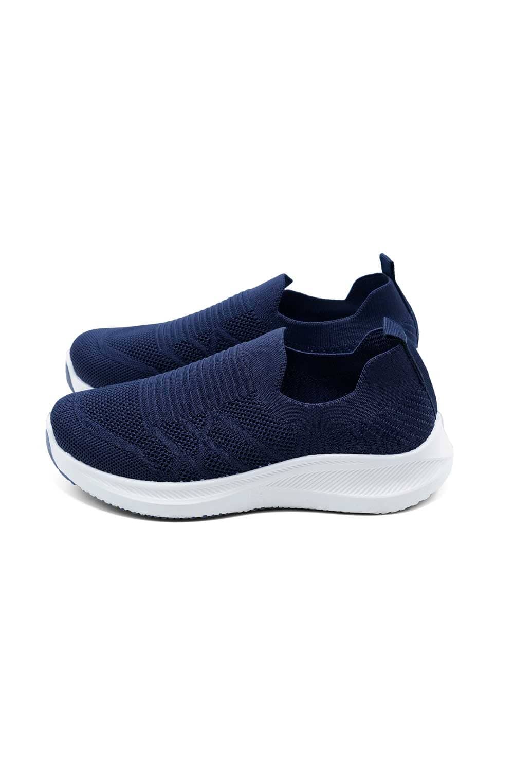 Walk Women's Slip On Sneakers