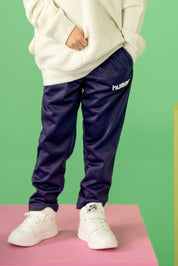 Hummel Boy's Arrow Style Activewear Trousers