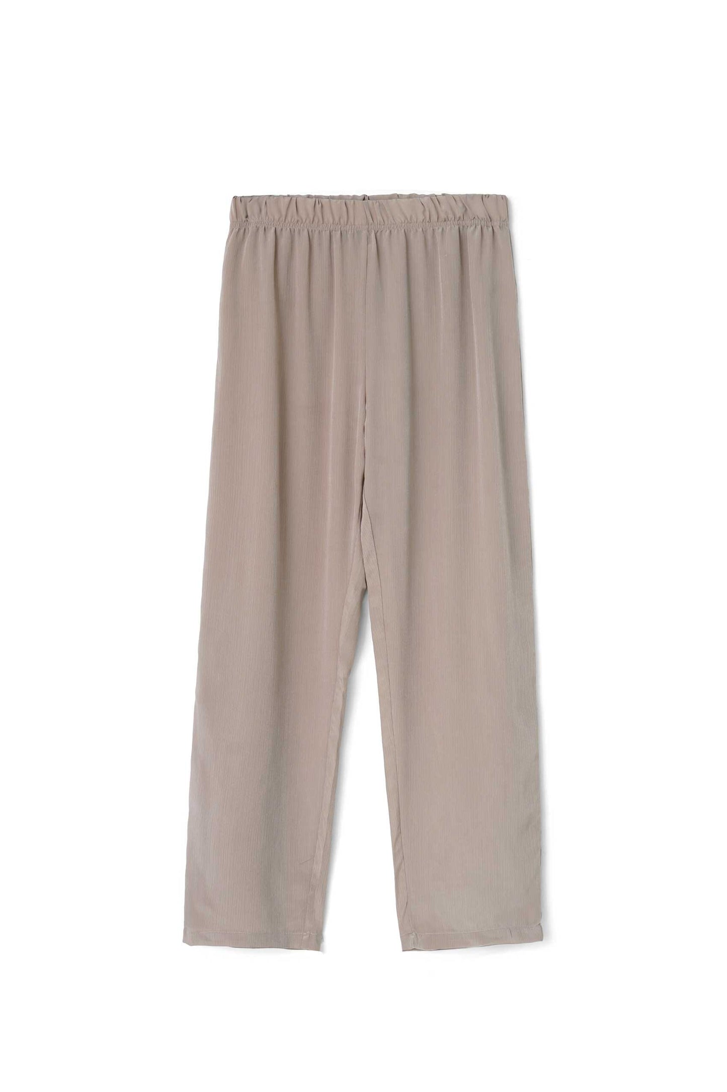 East West Women's Tie Front Co-Ord Set