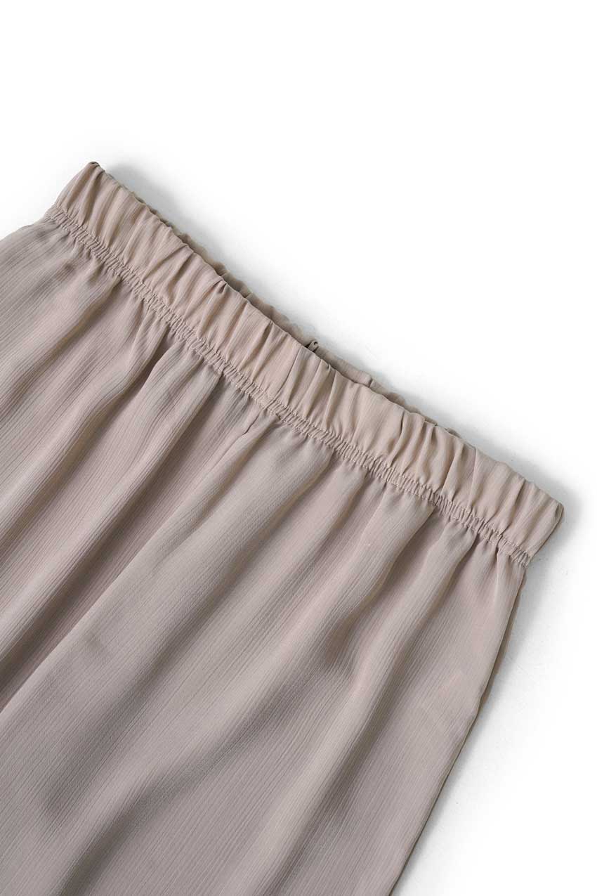 East West Women's Tie Front Co-Ord Set