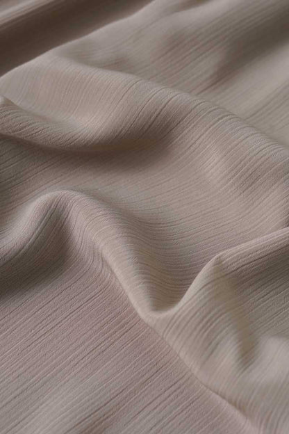 East West Women's Tie Front Co-Ord Set