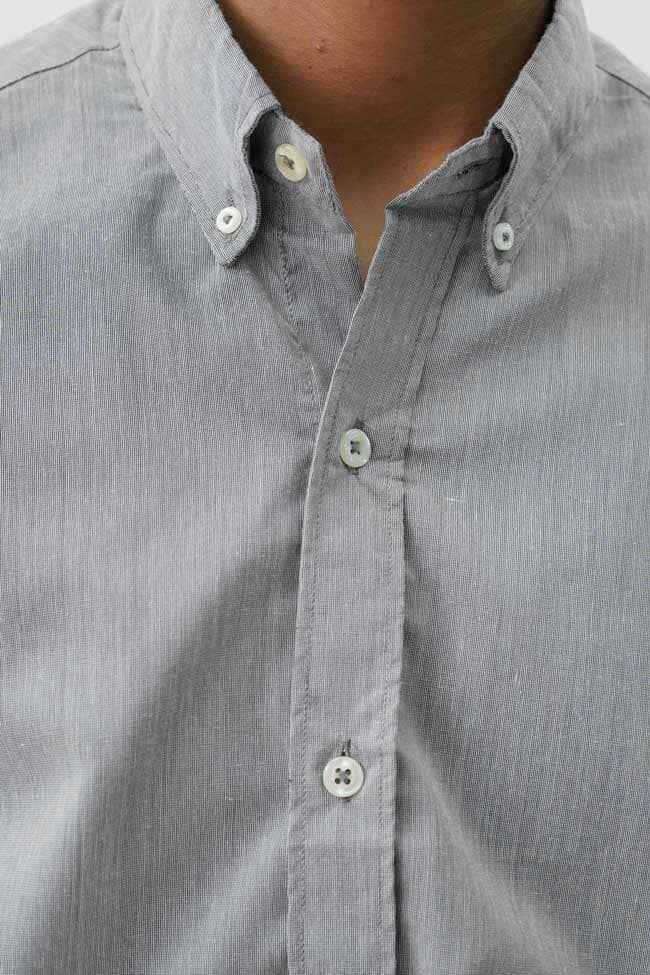 Jamclo Originals Men's Casual Shirt