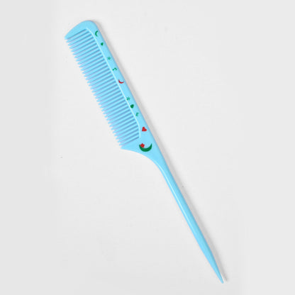 Long Tail Comb Women's Accessories SRL Sky 