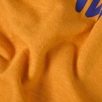 Place Kid's Everything Better Printed Design Tee Shirt Boy's Tee Shirt Minhas Garments 