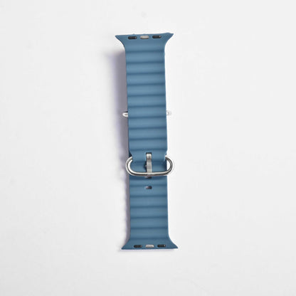 Ocean Ultra Smart Watch Strap