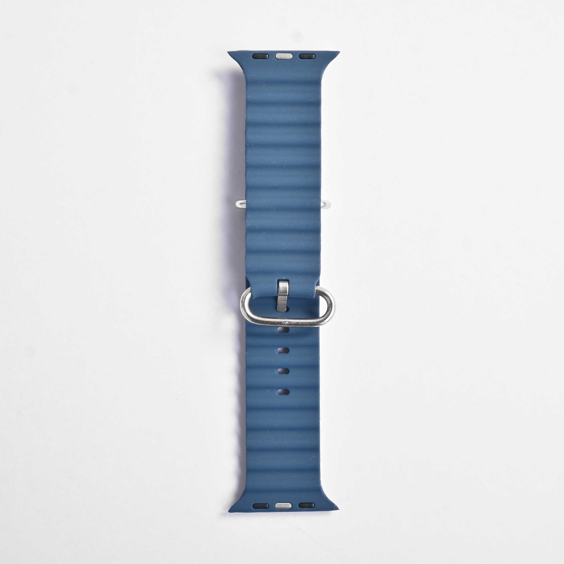 Ocean Ultra Smart Watch Strap