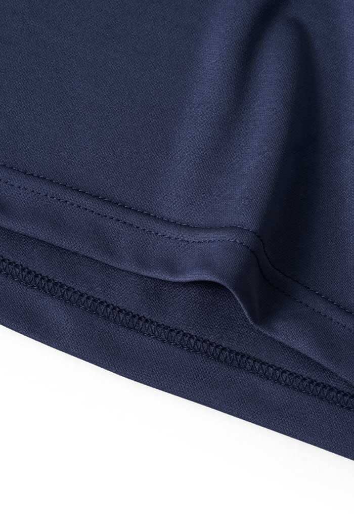 Polo Republica Men's Quick Dry Polo Shirt