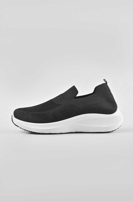 Walk Men's Kaen Slip On Jogger Shoes Men's Shoes Hamza Traders 
