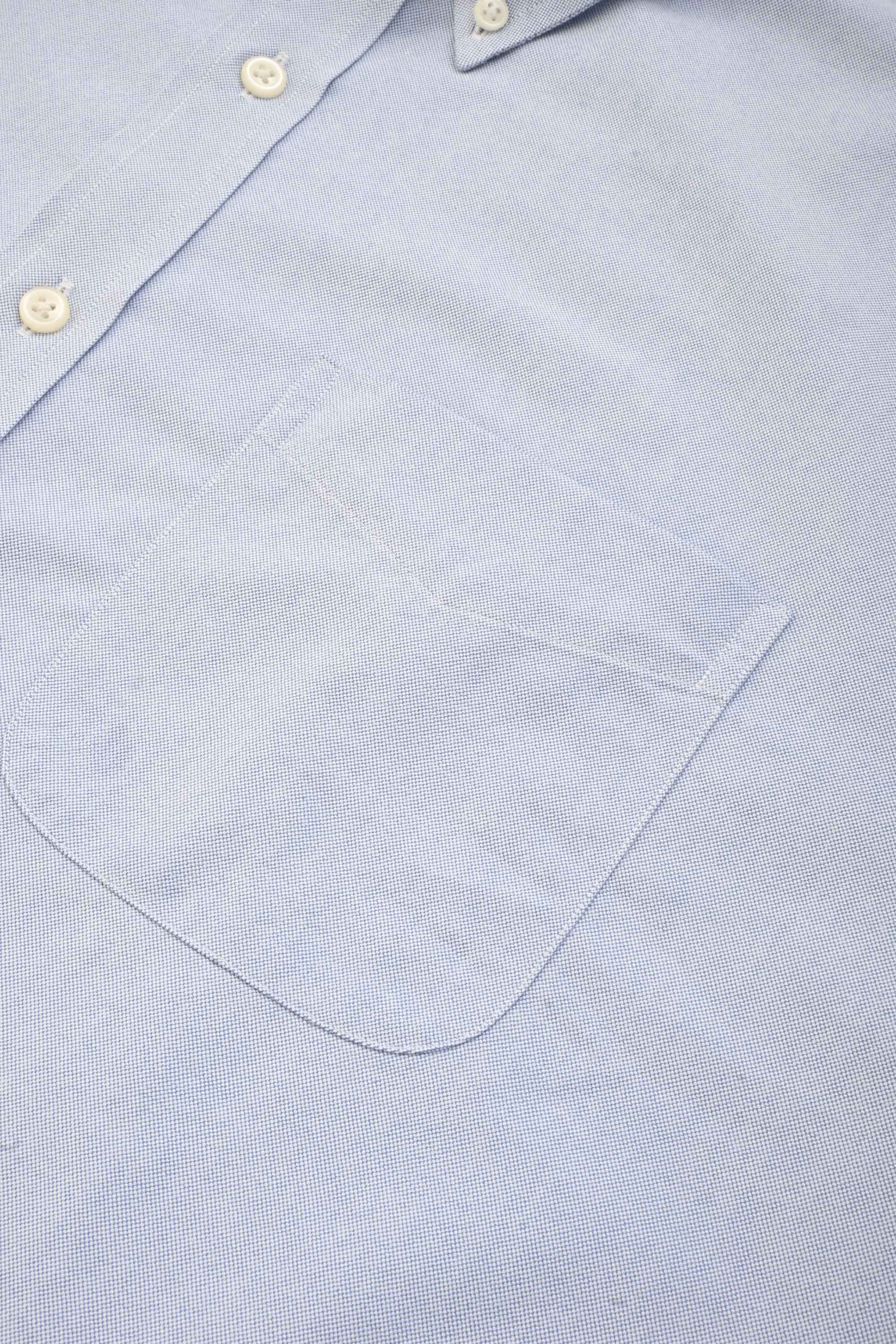 Cut Label Men's Modling Design Formal Shirt Men's Casual Shirt First Choice 