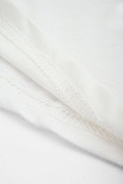 Kid's Lucky Brand Embossed Classic Tee Shirt Kid's Tee Shirt HAS Apparel 