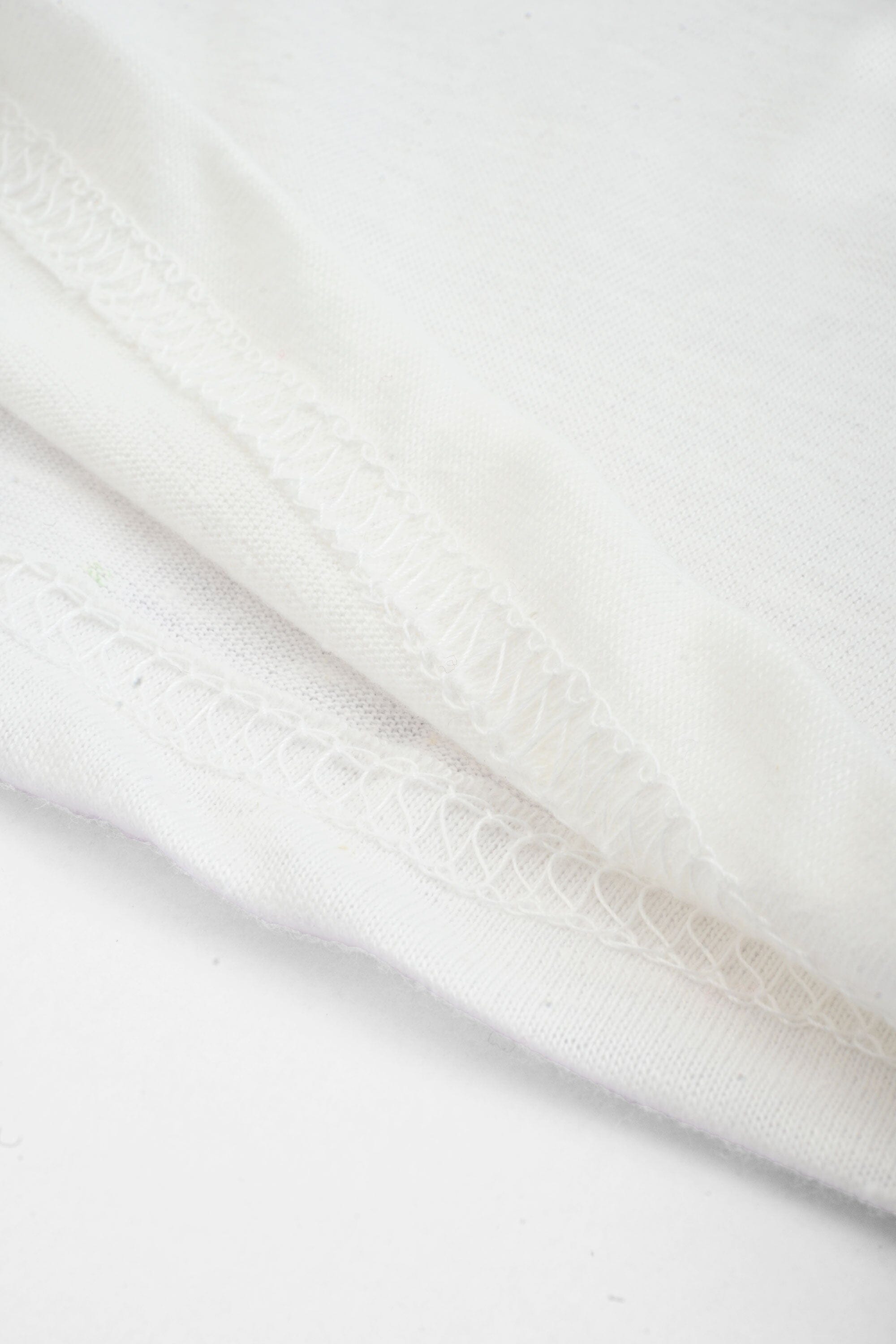 Kid's Lucky Brand Embossed Classic Tee Shirt Kid's Tee Shirt HAS Apparel 