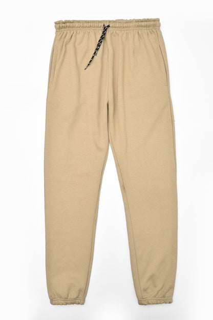 MAX 21 Men's Laghouat Fleece Sweat Pants Men's Trousers SZK 